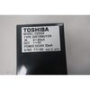 Toshiba Distributor 4-20Ma 1-5V 24V-Dc Other Electrical Component CDIS52